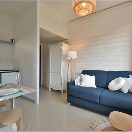 Appartement L'estran - Pleine *