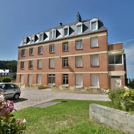 L'estran En Résidence De Bord De *