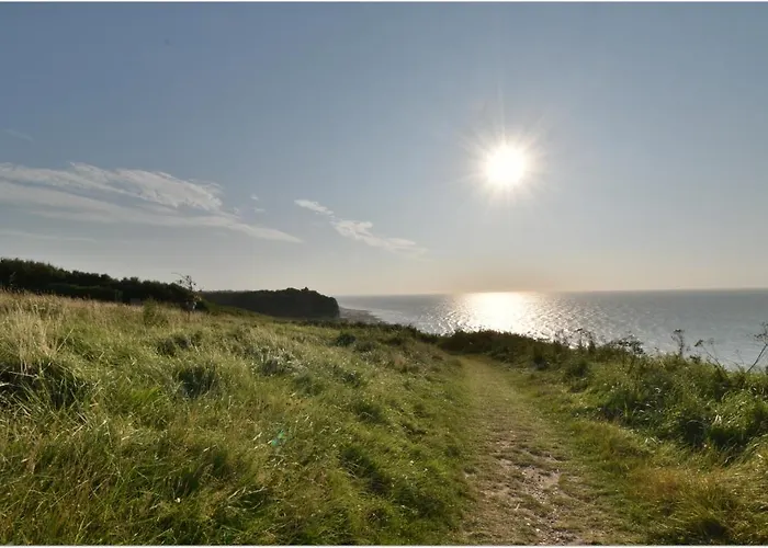 L'estran - Résidence Pleine *