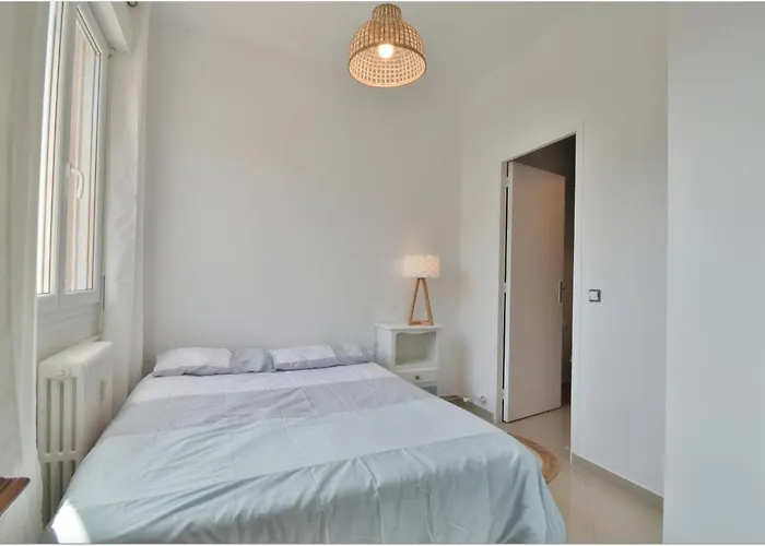 L'estran - Résidence Pleine *